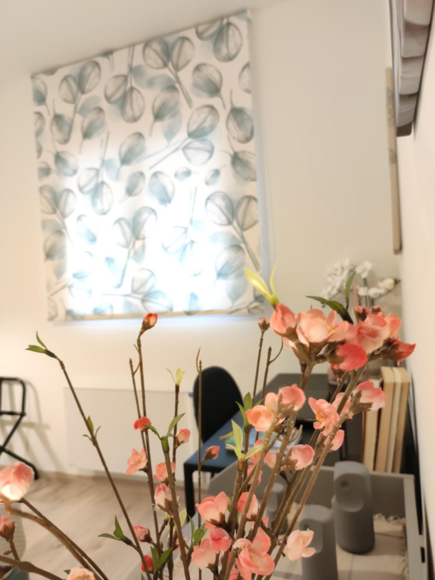 Minoan Gem Apartment Heraklion Exterior foto